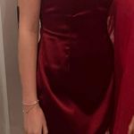 superdown Formal Dress Photo 2