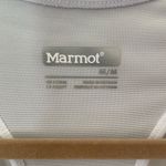 Marmot  tank NWT size medium Photo 4