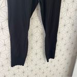Lululemon Align Scalloped Hem High-Rise Pant 25"
Black Photo 5