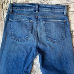 J Brand  Women's Blue Selena Bootcut Jeans Photo 11