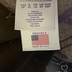 NYDJ NWT  Tummy Tuck Ganache Copper Coated Skinny J Photo 8