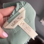 Matilda Jane  Wrap Dress Photo 4