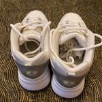 Easy Spirit  Tennis Shoes Photo 5