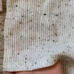 American Eagle  Oversized Cozy Tee Photo 4