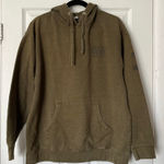 Shania Now 2018 Tour Hoodie Photo 0