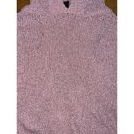 Divided  H&M hoodie sweatshirt size Small Purple hooded. Size XS Photo 1