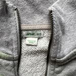Aerie Sunday Soft Camo Quarter Zip Pullover Photo 7