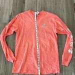 FIGS Simply Southern long sleeve Photo 5
