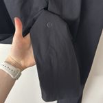 Lululemon  4 On The Fly Pant *28" in Black Photo 9