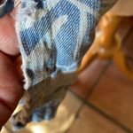 Liz Claiborne  skort Photo 5