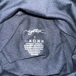 Gottex X by  Cowl‎ Neck Pullover Size Small EUC Photo 2