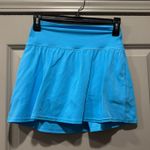 Lululemon  Align High-Rise Skirt Photo 1