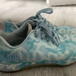 Nobull Women’s  trainers size 6.5/7 Photo 0