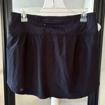 Athleta  Run With It Skort Photo 6