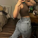 Playboy Vintage Jeans  Photo 0