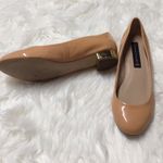 Steven By Steve Madden  Size 9 Photo 1
