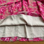 Sundae Muse Floral mini dress Photo 9