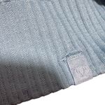 Lululemon Rest Less Pullover, Blue Photo 4