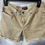 DKNY  Jeans shorts Photo 0