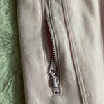 Fabletics Joggers Photo 5