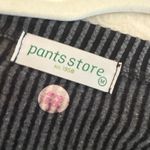 The Pants Store Alabama Sweatshirt Photo 1