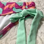 Gianni Bini Gianni‎ Bini Bikini Bottom Photo 2