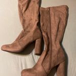 Torrid Boots Photo 0