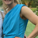 Dee Dee dress herringstones  Photo 0