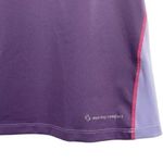 Moving Comfort Racer Back Tank Top Photo 2