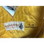 Old Gringo  Studded Midshaft Boots Women's Sz. 5 Photo 8