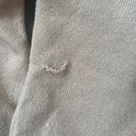 Lovers + Friends  Sweater Dress Photo 2