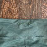 Outdoor Voices ‎ Techsweat Leggings Photo 4