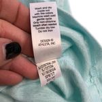 Athleta Breezy Tank Blue Tint Photo 8