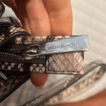 Michael Kors Micheal Kors Purse Photo 5