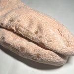 Muk Luks Cabin Socks Photo 2