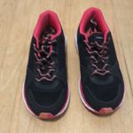 Vionic  Tokyo Lace Up Walking Sneaker Women's Size 7.5 Pink  1st Ray Technology Photo 2