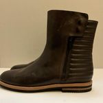 Elie Tahari ELLIE TAHARI Ankle Boots  Photo 7
