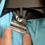 Merrell  Jacket Women's S Black Hooded Outdoors Hiking Jacket Zip Pockets Vest Photo 5