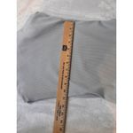 Under Armour  woman's size med ribbed tank top‎ Photo 3