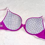 Victoria's Secret Victoria’s Secret Perfect Shape Bra! Photo 1