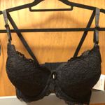 36DD Lace Bra Size L Photo 0