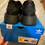 Adidas Nmd R1 Sneakers Photo 5