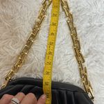 Madison West Small Satchel Photo 8