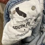 AG Adriano Goldschmied AG Adriana Goldschmied the stilt cigarette leg 26 Photo 9