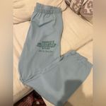 Boys Lie  Cupids Liquor Sweatpants Photo 1