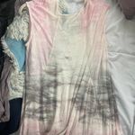 Young Fabulous and Broke Shirt Photo 1