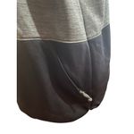 Columbia  Womens Quarter‎ Zip Pullover Long Sleeve Athleisure Top Photo 4