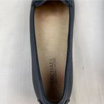 Michael Kors Women's Blue Shoes/Loafers Sz 8M SKU 4251 Photo 6