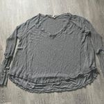 We The Free Thermal Photo 2