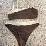 SheIn Bikini Set Photo 0